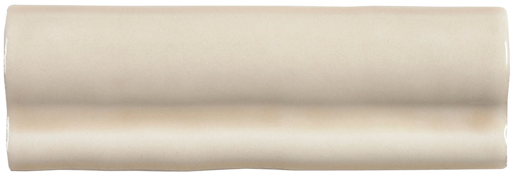 The Winchester Tile Collection Residence Cosmopolitan Torus Moulding-Thebes Torus-IM-0012549
