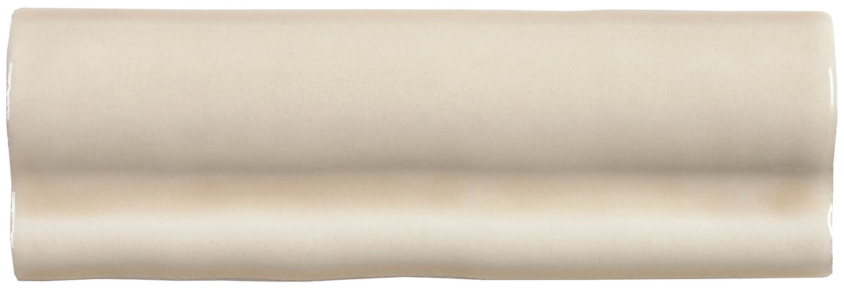 The Winchester Tile Collection Residence Cosmopolitan Torus Moulding-Thebes Torus-IM-0012549