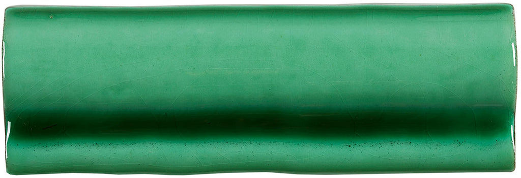 The Winchester Tile Collection Residence Cosmopolitan Torus Moulding-Tourmaline Torus-IM-0013884
