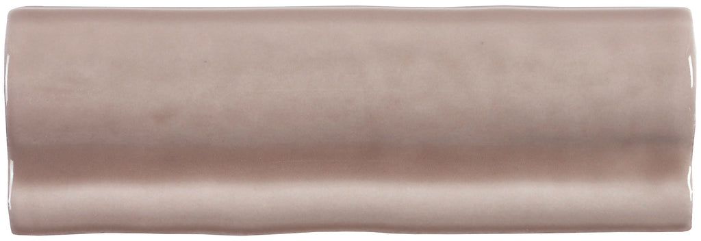 The Winchester Tile Collection Residence Cosmopolitan Torus Moulding-Truffle Torus-IM-0020950