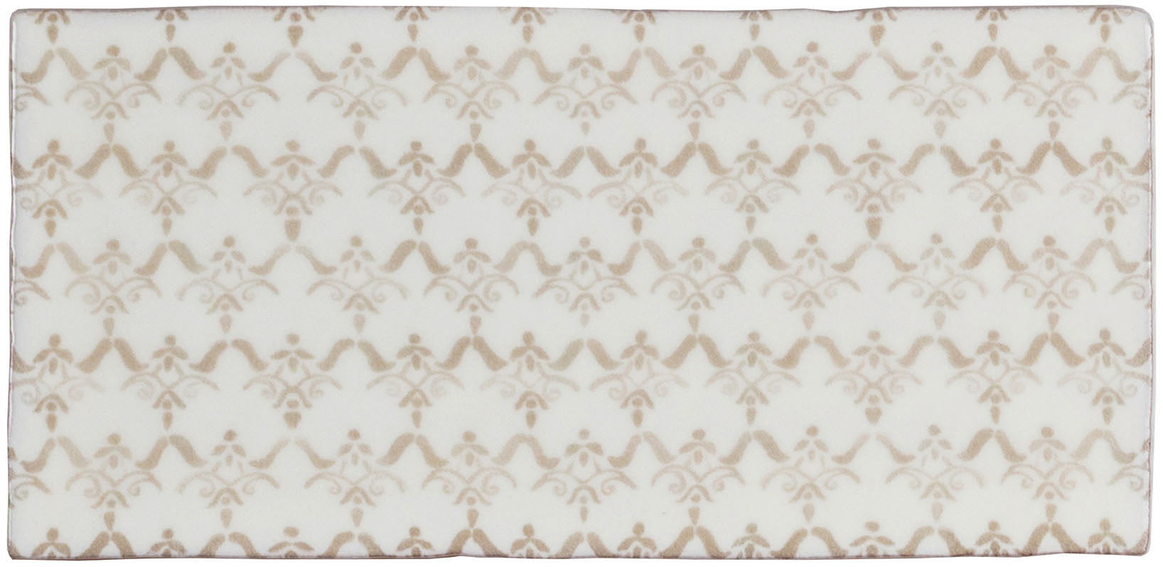 The Winchester Tile Collection Residence Fabrique Soft Taupe-Fabrique Clara Soft Taupe-IM-0023380