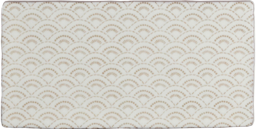 The Winchester Tile Collection Residence Fabrique Soft Taupe-Fabrique Rosaline Soft Taupe-IM-0004218