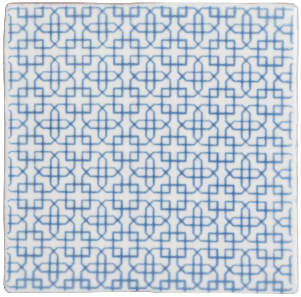 The Winchester Tile Collection Residence Manoir Midnight on Papyrus-Manoir Maroc on Papyrus-IM-0005552