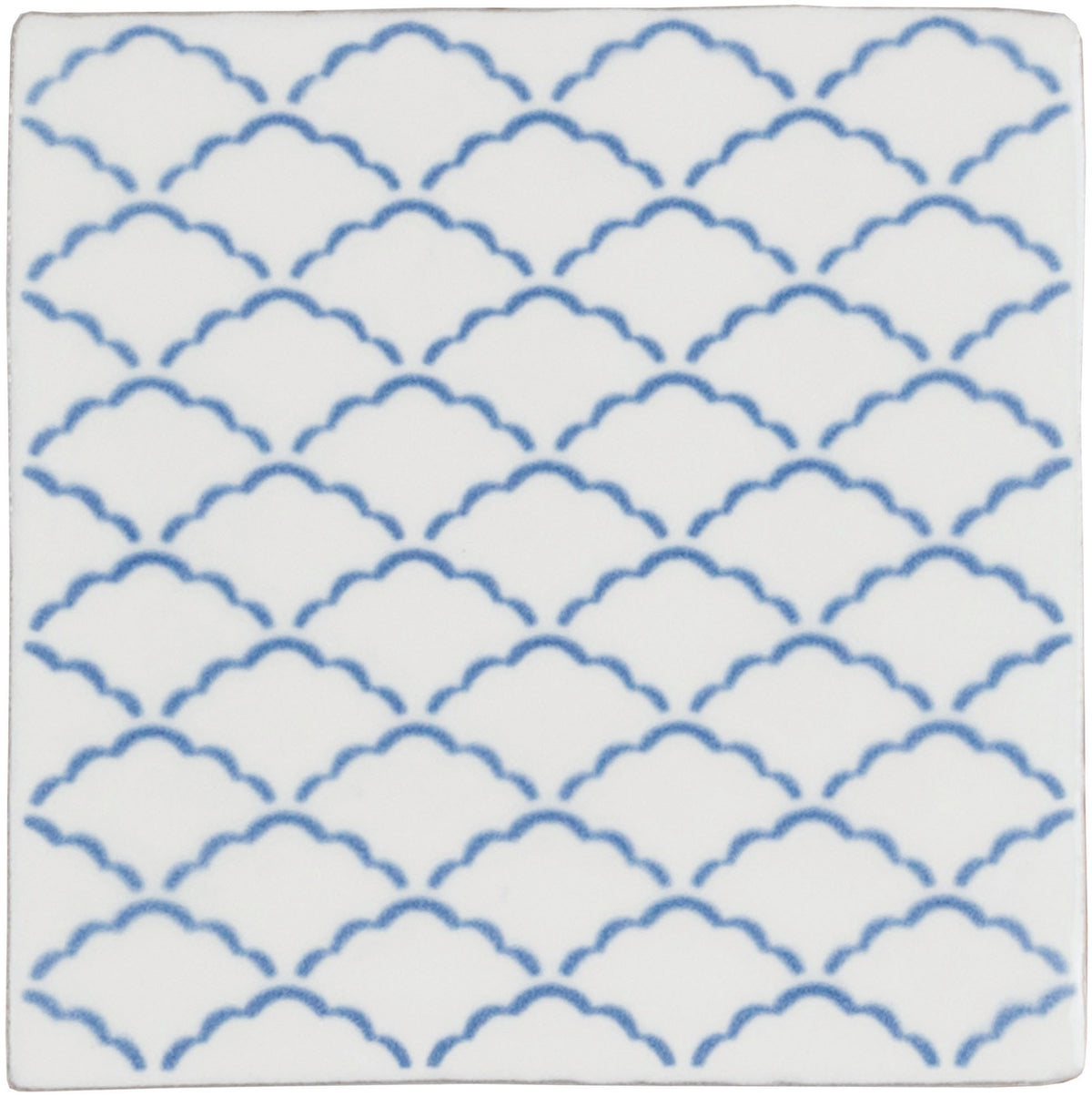 The Winchester Tile Collection Residence Manoir Midnight on Papyrus-Manoir Nuage on Papyrus-IM-0005134