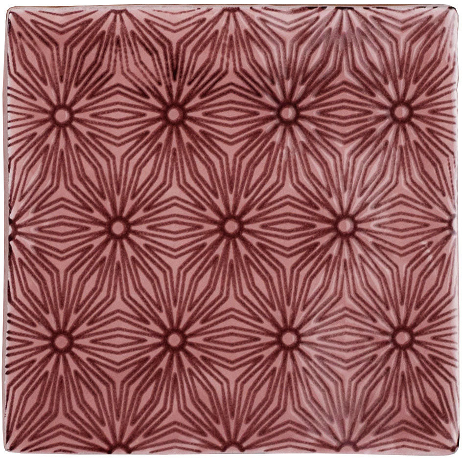 The Winchester Tile Collection Residence Manoir Plumtree on Tayberry-Manoir Fleur Tayberry-IM-0023667