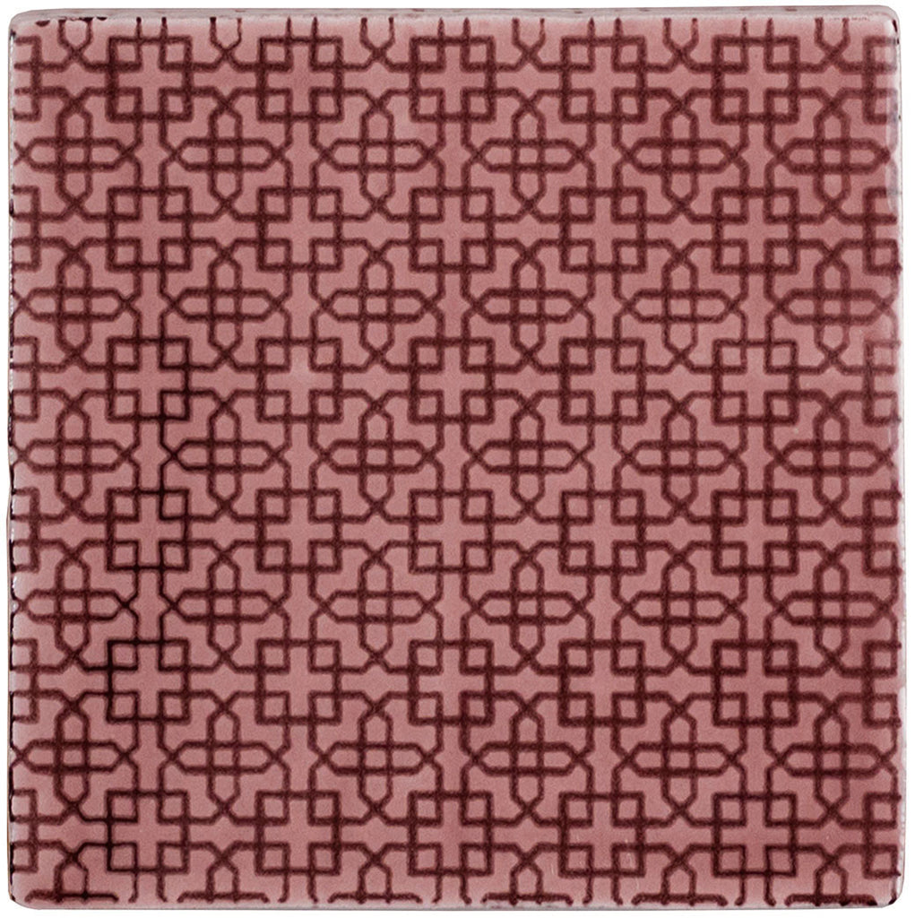 The Winchester Tile Collection Residence Manoir Plumtree on Tayberry-Manoir Maroc Tayberry-IM-0023668