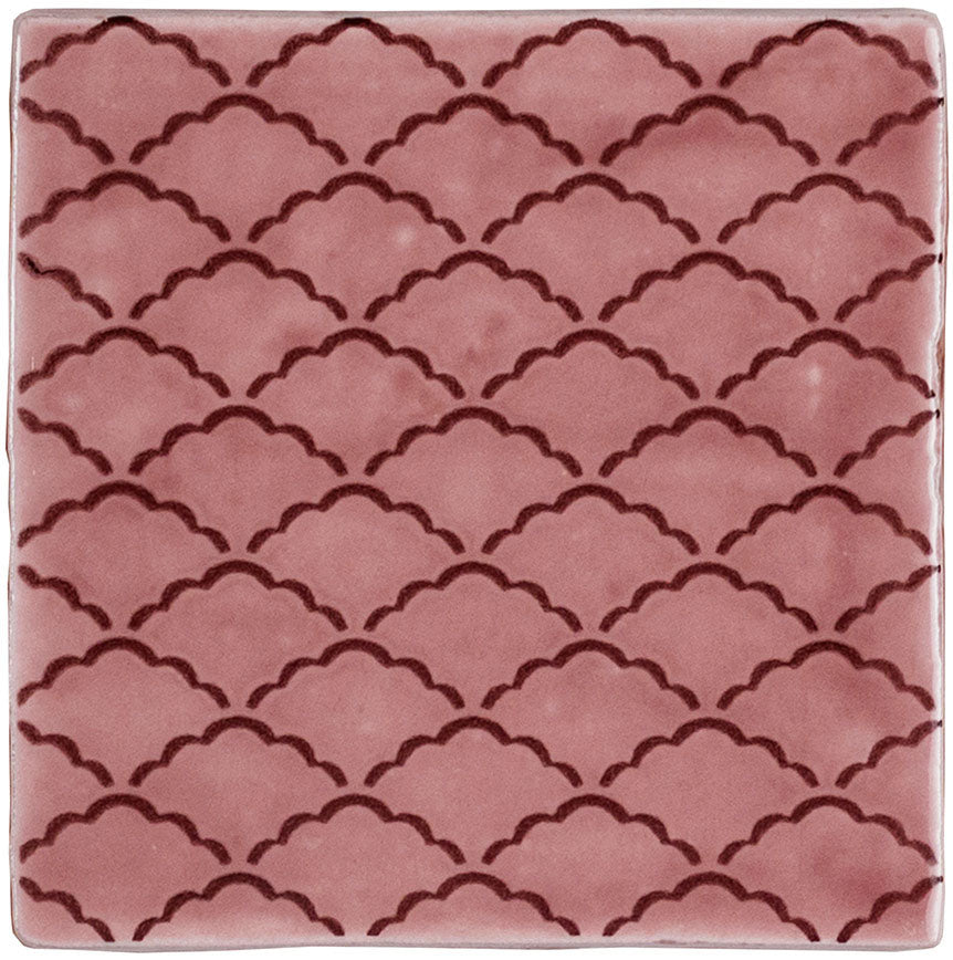 The Winchester Tile Collection Residence Manoir Plumtree on Tayberry-Manoir Nuage Tayberry-IM-0023669