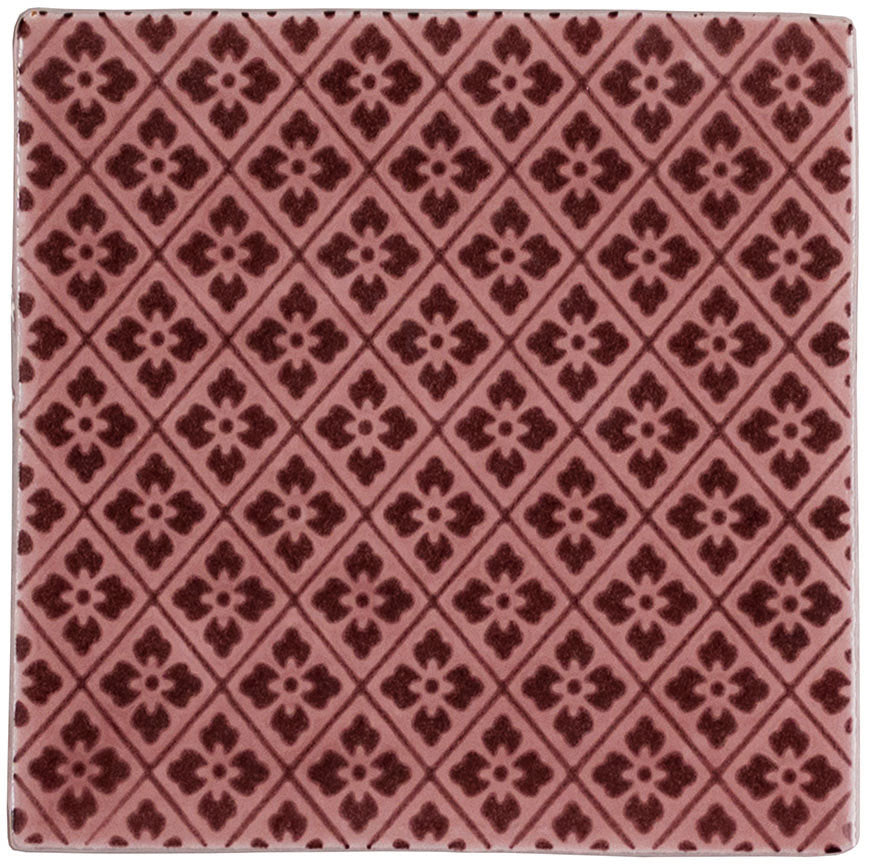 The Winchester Tile Collection Residence Manoir Plumtree on Tayberry-Manoir Provence Tayberry-IM-0023670