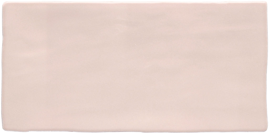 The Winchester Tile Collection Residence Metropolitan 200mm Brick-Anemone 200mm Brick Tile-IM-0023844