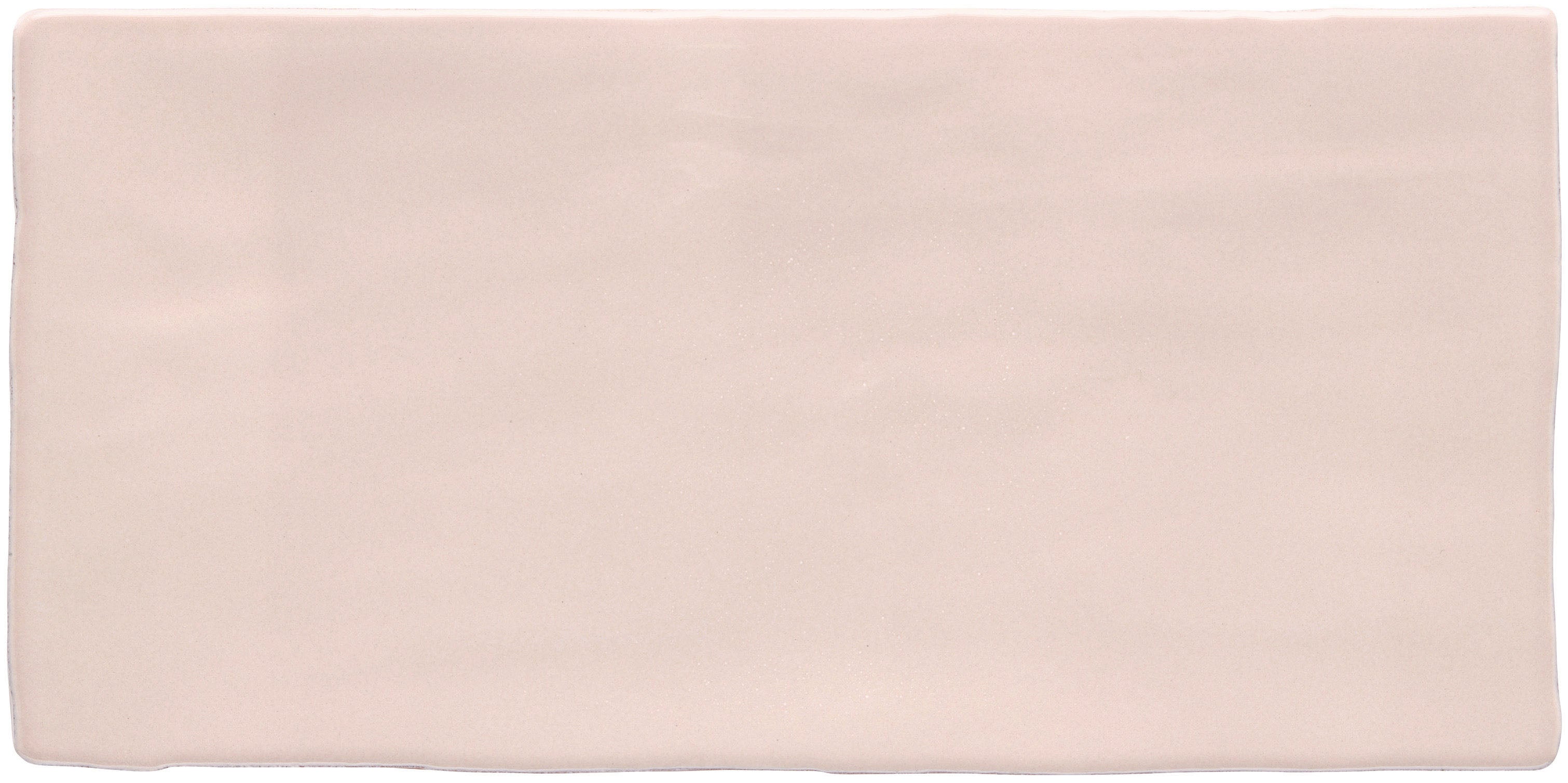 The Winchester Tile Collection Residence Metropolitan 200mm Brick-Anemone 200mm Brick Tile-IM-0023844