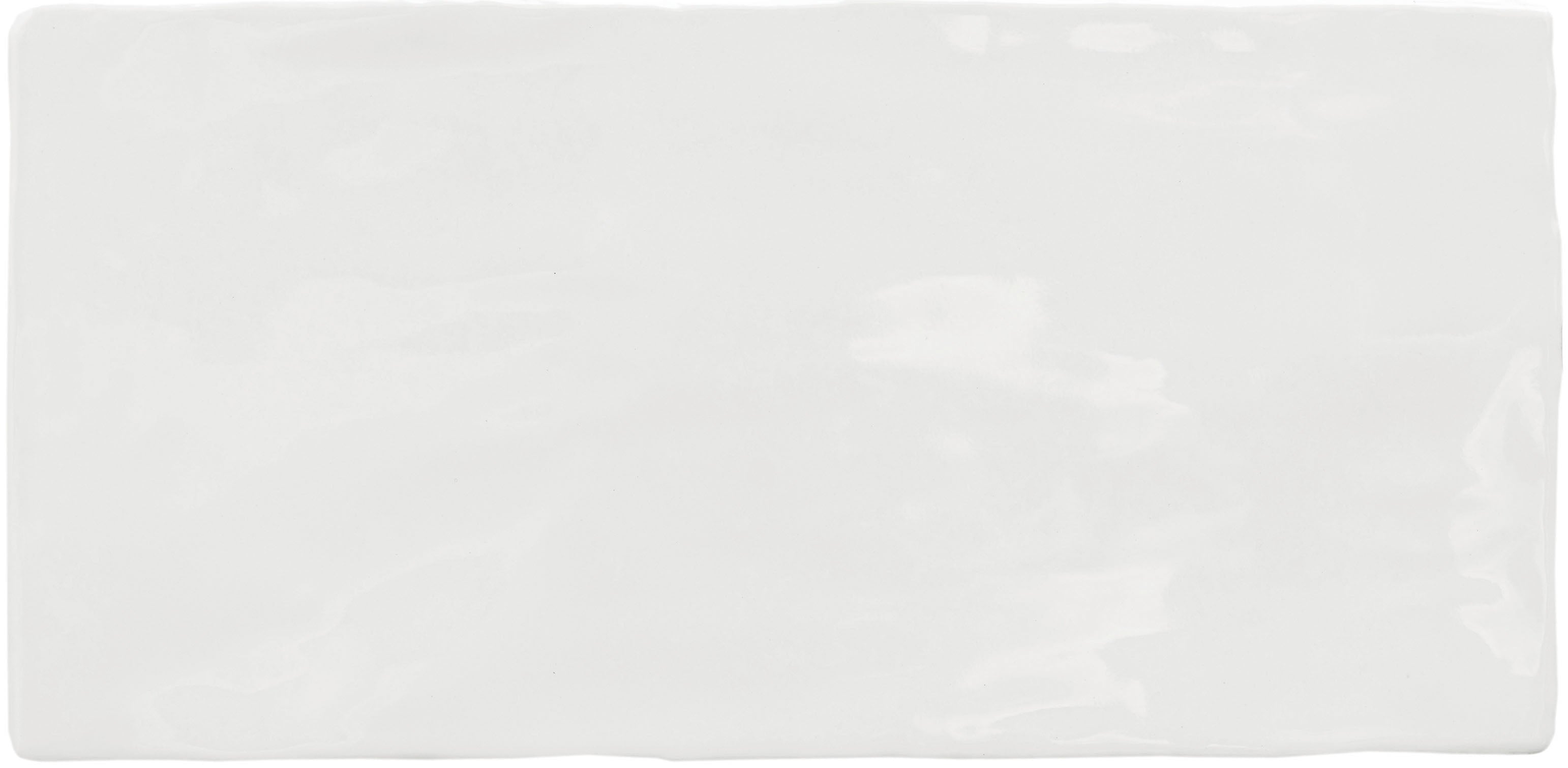 The Winchester Tile Collection Residence Metropolitan 200mm Brick-Chalk 200mm Brick Tile-IM-0023839