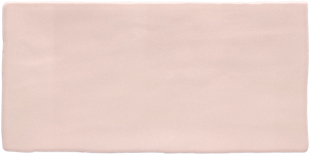 The Winchester Tile Collection Residence Metropolitan 200mm Brick-Clover 200mm Brick Tile-IM-0023845