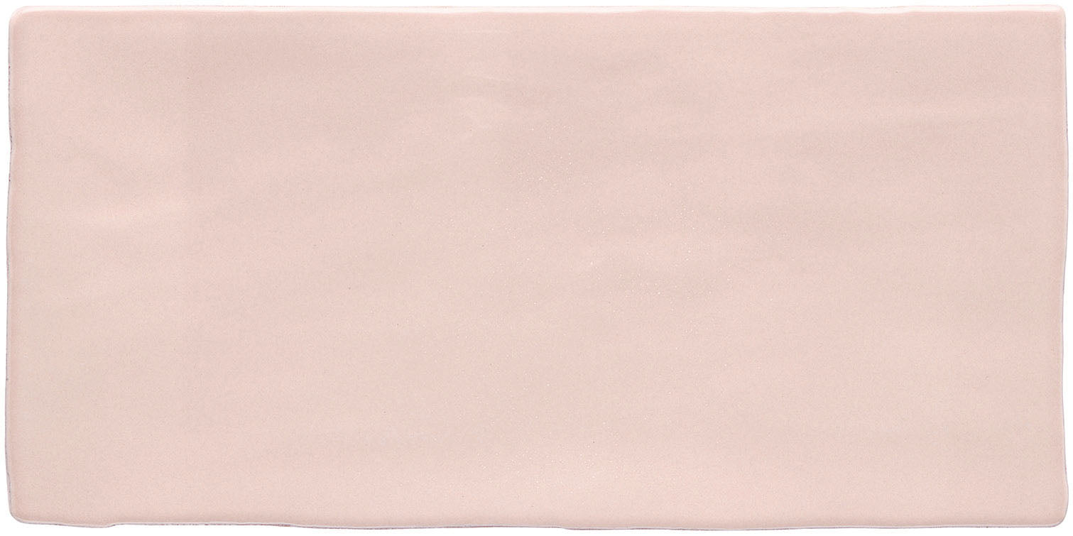 The Winchester Tile Collection Residence Metropolitan 200mm Brick-Clover 200mm Brick Tile-IM-0023845