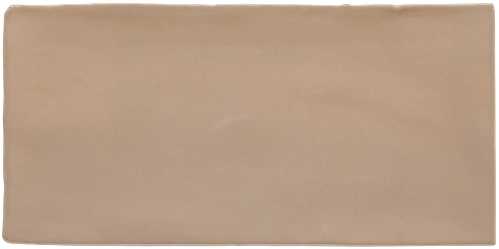 The Winchester Tile Collection Residence Metropolitan 200mm Brick-Damask 200mm Brick Tile-IM-0023843