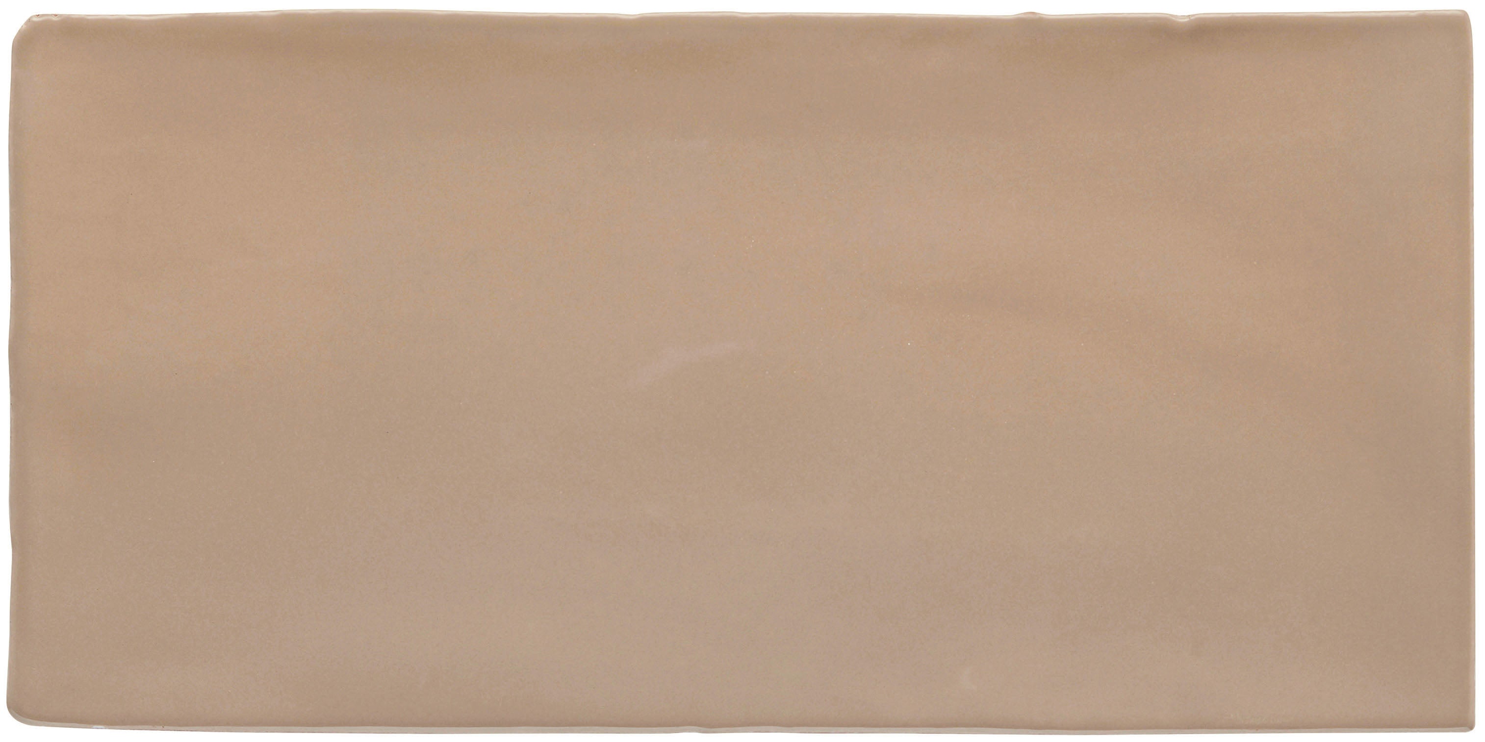 The Winchester Tile Collection Residence Metropolitan 200mm Brick-Damask 200mm Brick Tile-IM-0023843