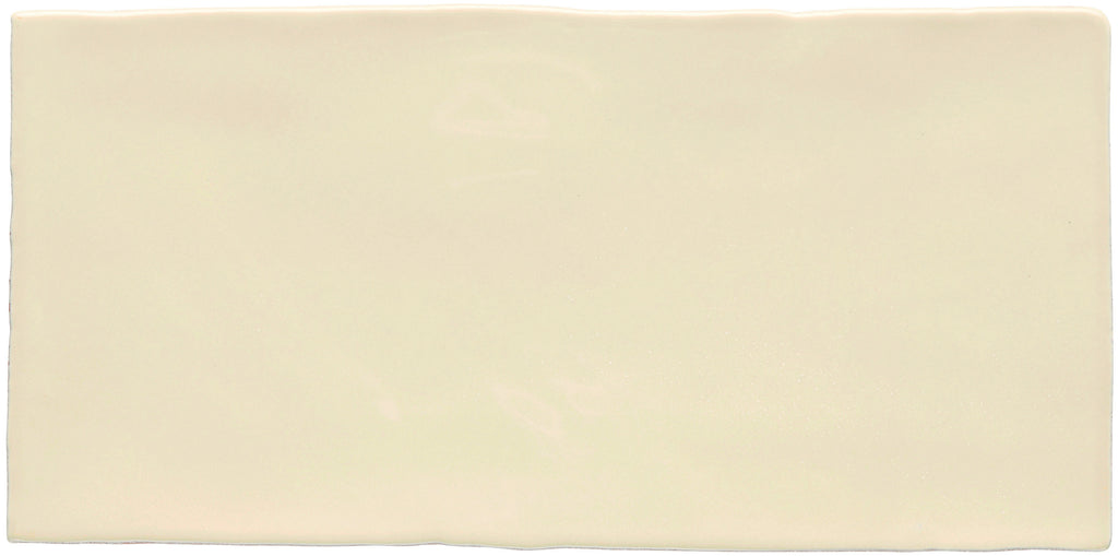 The Winchester Tile Collection Residence Metropolitan 200mm Brick-Hemp 200mm Brick Tile-IM-0023842