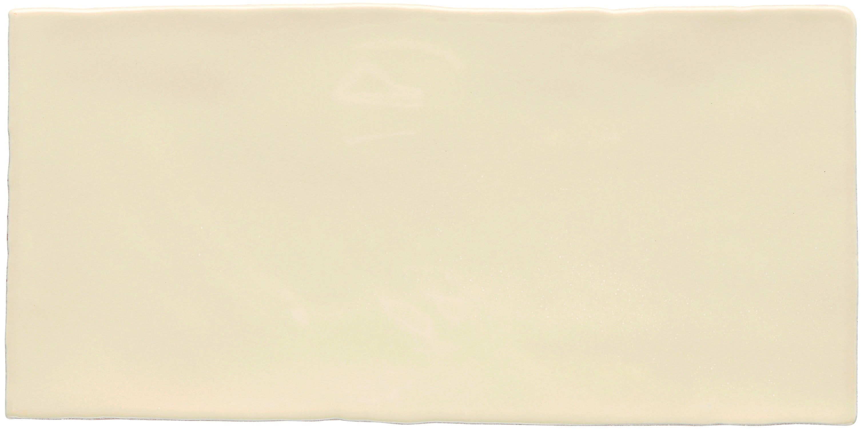 The Winchester Tile Collection Residence Metropolitan 200mm Brick-Hemp 200mm Brick Tile-IM-0023842
