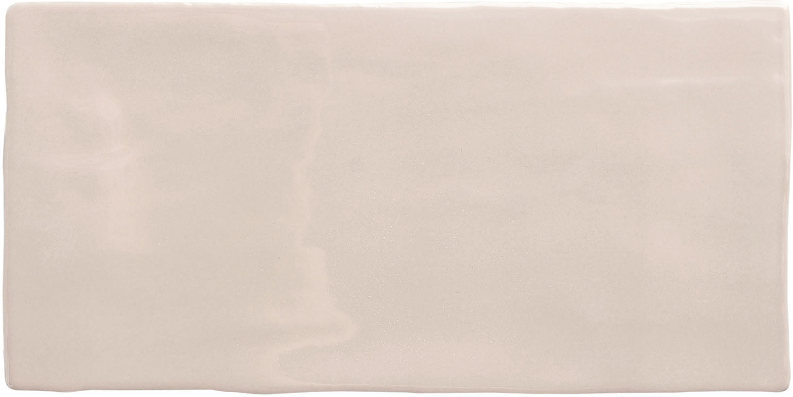 The Winchester Tile Collection Residence Metropolitan 200mm Brick-Hibiscus 200mm Brick Tile-IM-0023840