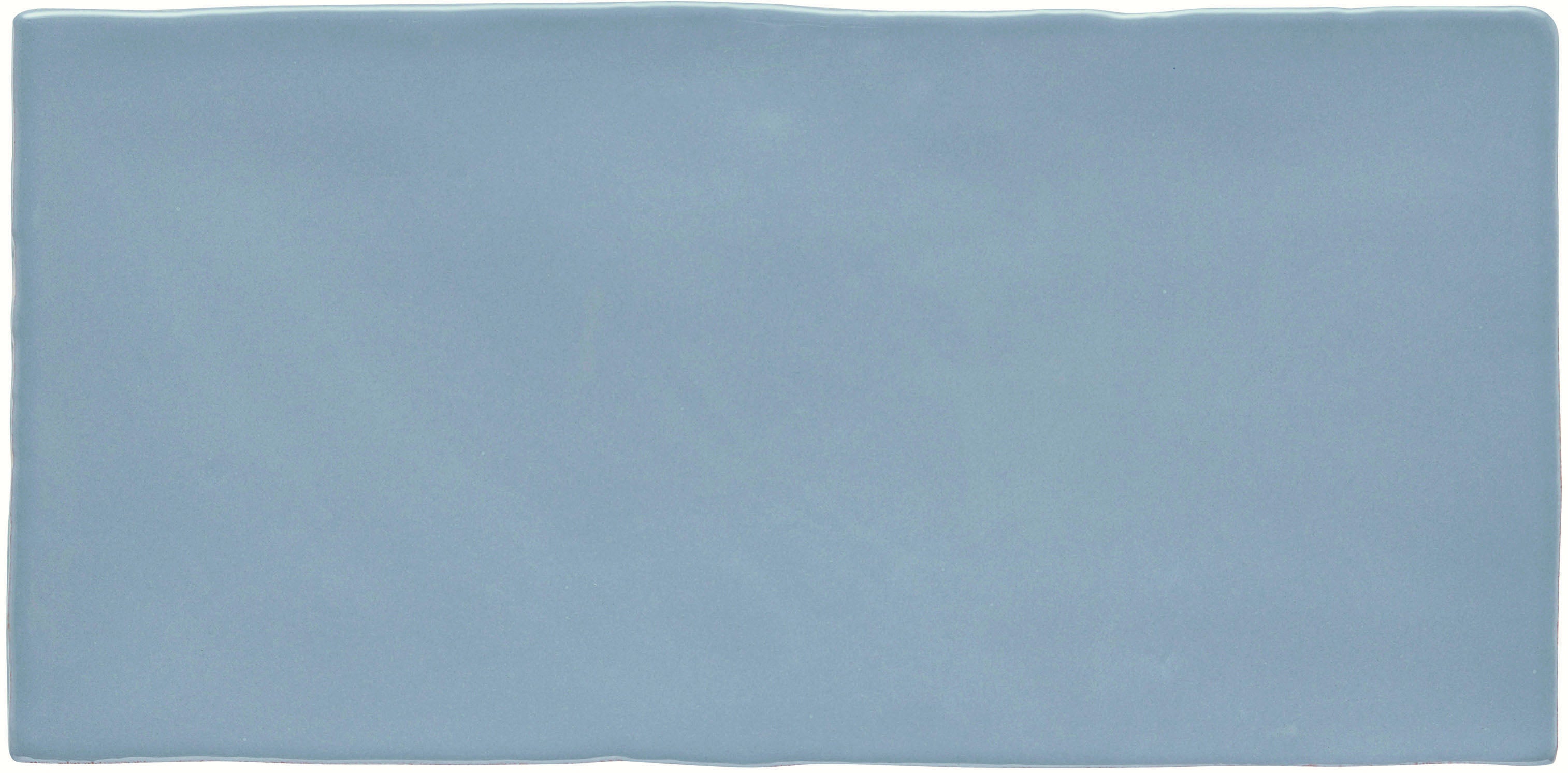 The Winchester Tile Collection Residence Metropolitan 200mm Brick-Lupin 200mm Brick Tile-IM-0023847