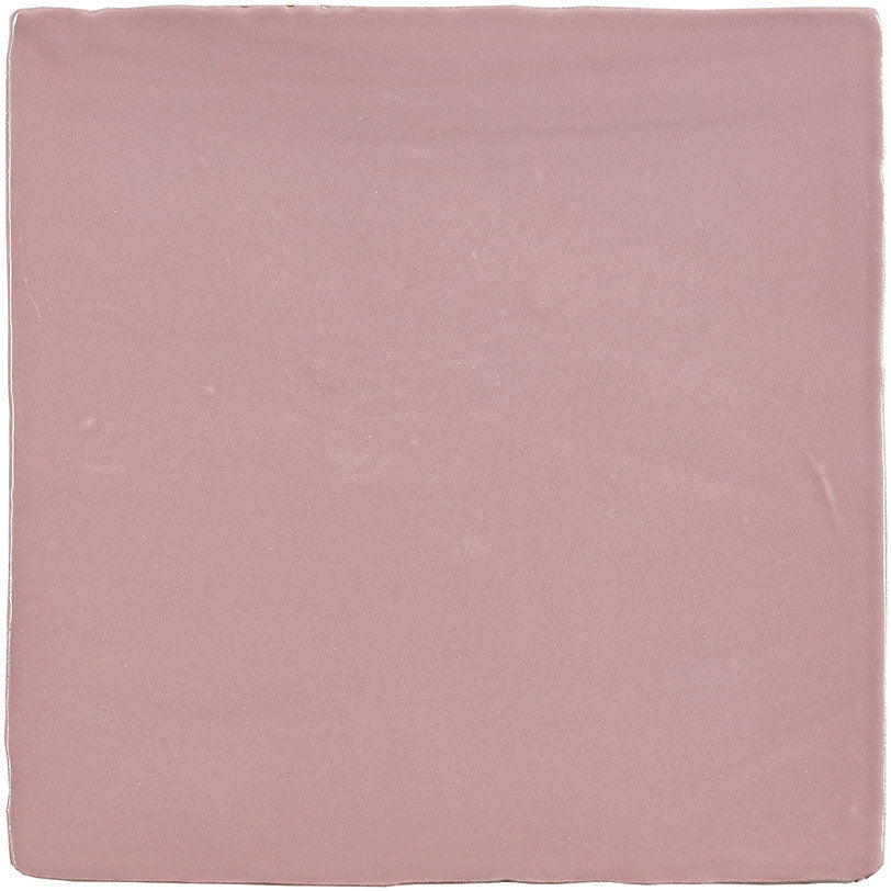 The Winchester Tile Collection Residence Metropolitan Field Tile-Blossom Field Tile-IM-0020146
