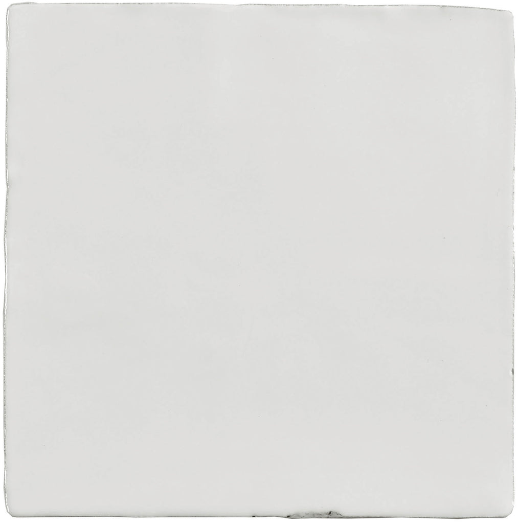 The Winchester Tile Collection Residence Metropolitan Field Tile-Chalk Field Tile-IM-0021122