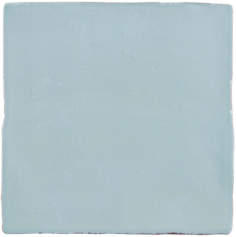 The Winchester Tile Collection Residence Metropolitan Field Tile-Cornflower Field Tile-IM-0005129