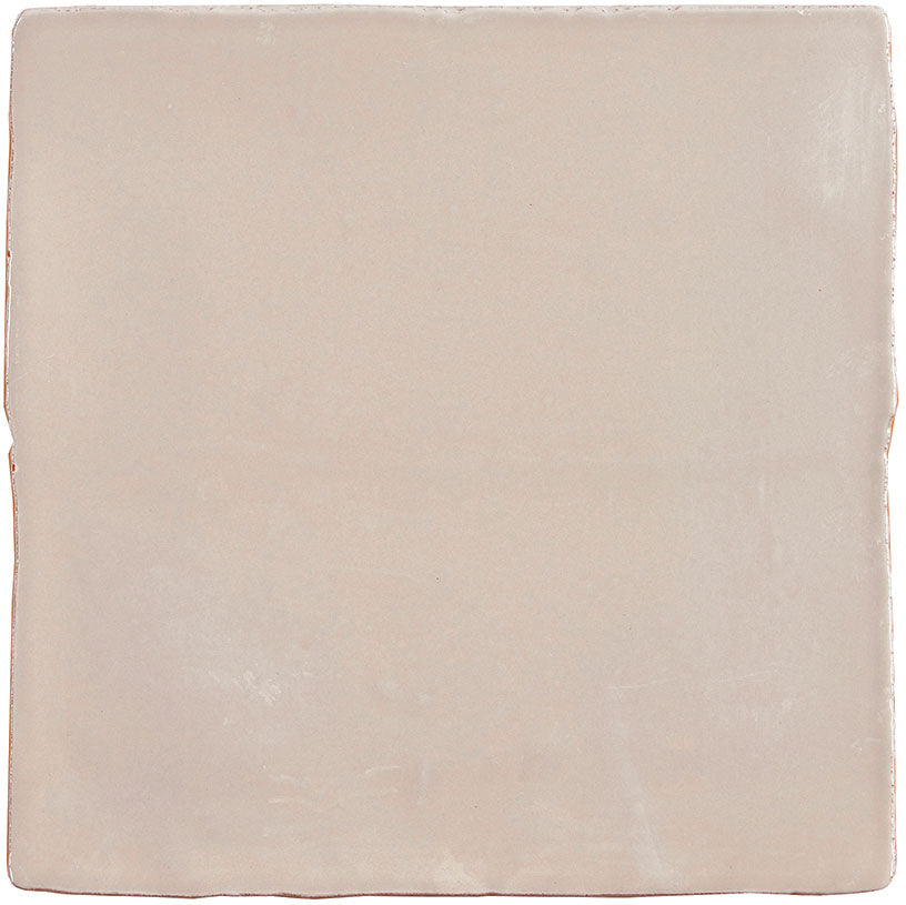 The Winchester Tile Collection Residence Metropolitan Field Tile-Hibiscus Field Tile-IM-0003198