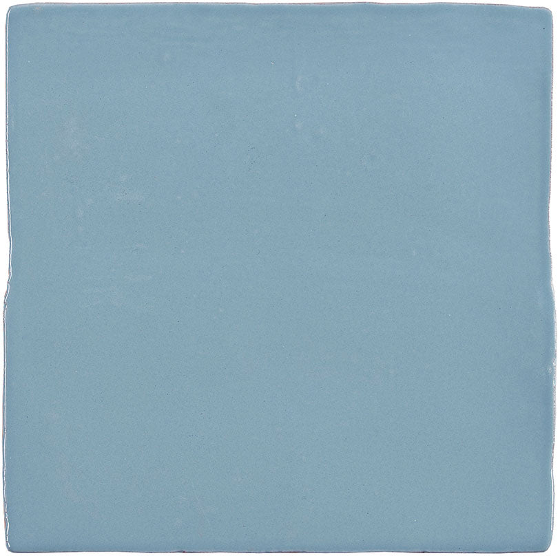 The Winchester Tile Collection Residence Metropolitan Field Tile-Lupin Field Tile-IM-0020710