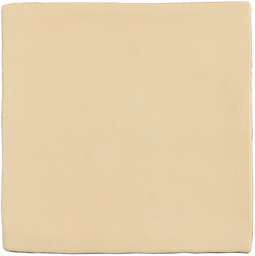 The Winchester Tile Collection Residence Metropolitan Field Tile-Mimosa Field Tile-IM-0006832