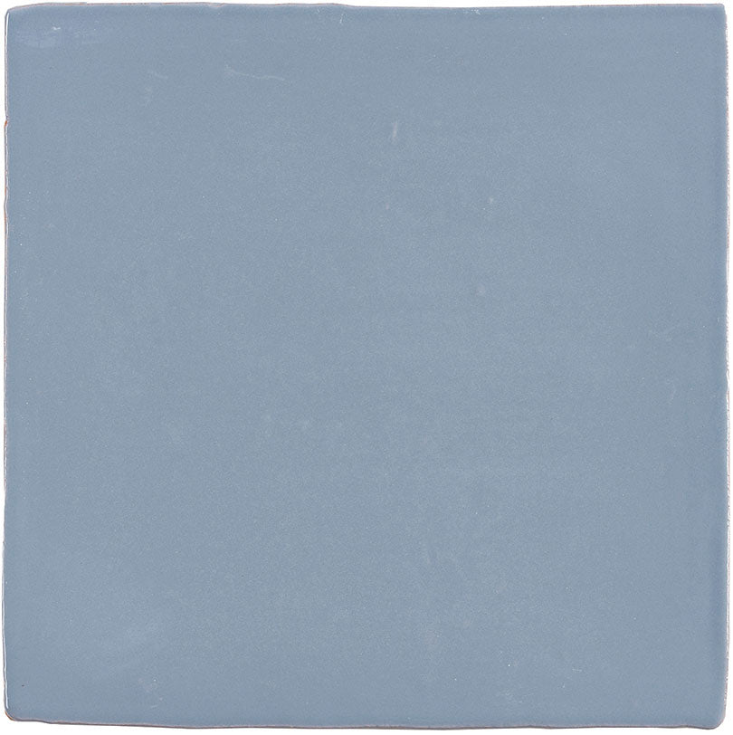 The Winchester Tile Collection Residence Metropolitan Field Tile-Pansy Field Tile-IM-0012545