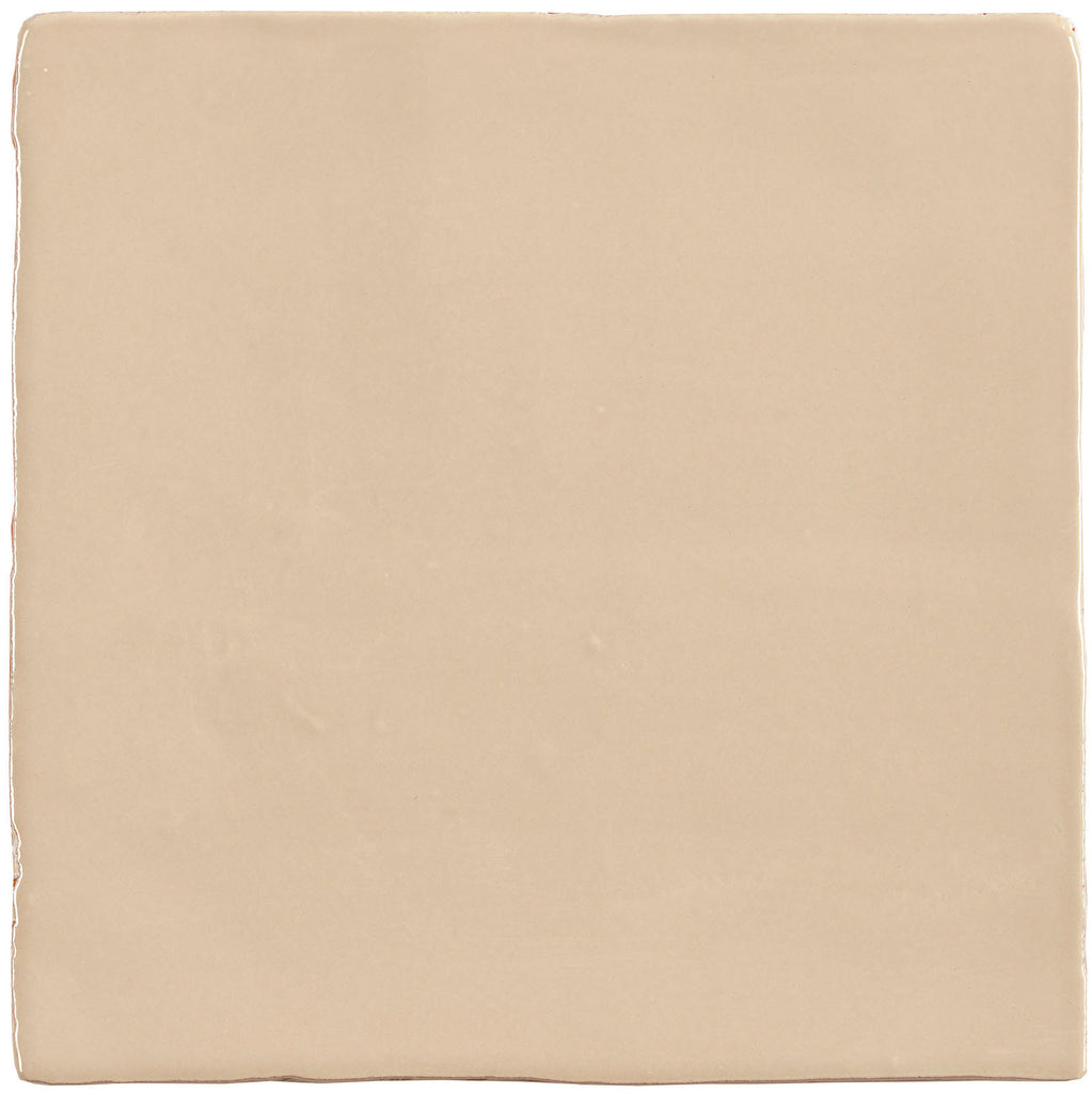 The Winchester Tile Collection Residence Metropolitan Field Tile-Thatch Field Tile-IM-0009526