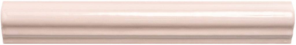 The Winchester Tile Collection Residence Metropolitan Ogee Moulding-Anemone Ogee-IM-0023854