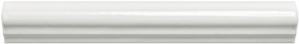 The Winchester Tile Collection Residence Metropolitan Ogee Moulding-Chalk Ogee-IM-0023849