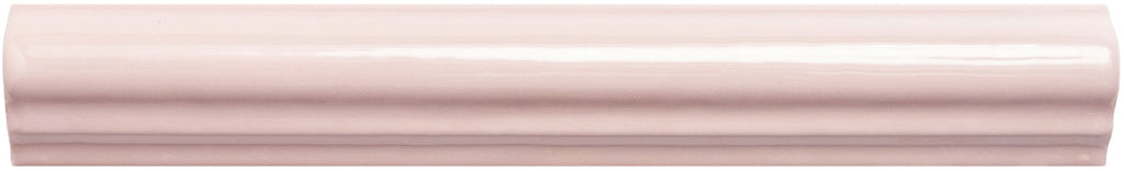 The Winchester Tile Collection Residence Metropolitan Ogee Moulding-Clover Ogee-IM-0023855