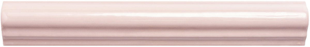 The Winchester Tile Collection Residence Metropolitan Ogee Moulding-Clover Ogee-IM-0023855