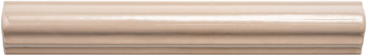 The Winchester Tile Collection Residence Metropolitan Ogee Moulding-Damask Ogee-IM-0023853