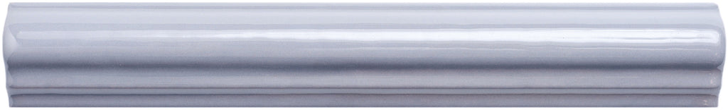 The Winchester Tile Collection Residence Metropolitan Ogee Moulding-Heather Ogee-IM-0023851