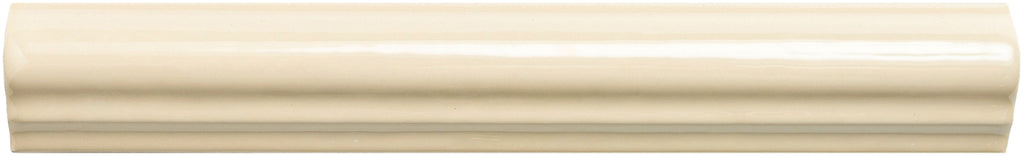 The Winchester Tile Collection Residence Metropolitan Ogee Moulding-Hemp Ogee-IM-0023852
