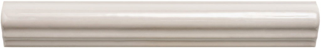 The Winchester Tile Collection Residence Metropolitan Ogee Moulding-Hibiscus Ogee-IM-0023850