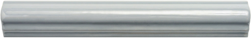 The Winchester Tile Collection Residence Metropolitan Ogee Moulding-Lazul Ogee-IM-0023858