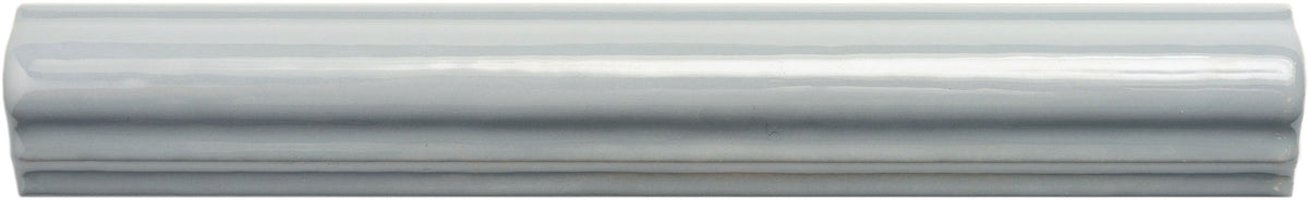 The Winchester Tile Collection Residence Metropolitan Ogee Moulding-Lazul Ogee-IM-0023858