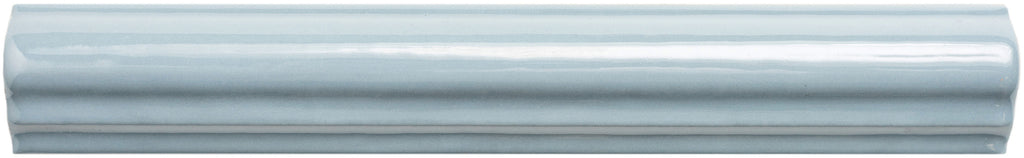 The Winchester Tile Collection Residence Metropolitan Ogee Moulding-Lupin Ogee-IM-0023857