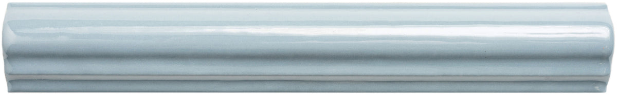 The Winchester Tile Collection Residence Metropolitan Ogee Moulding-Lupin Ogee-IM-0023857