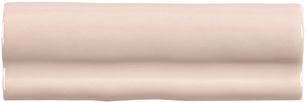 The Winchester Tile Collection Residence Metropolitan Torus Moulding-Anemone Torus-IM-0013841