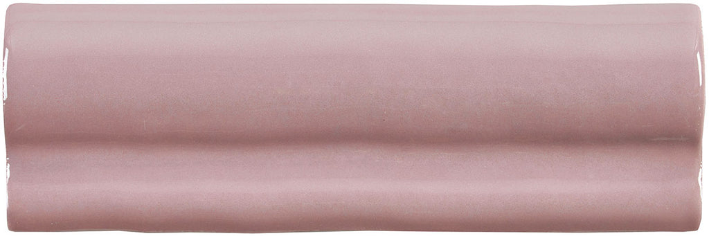 The Winchester Tile Collection Residence Metropolitan Torus Moulding-Blossom Torus-IM-0017384