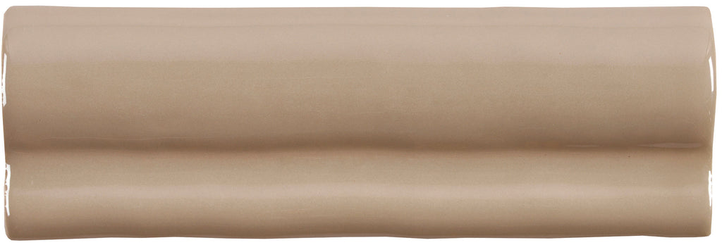 The Winchester Tile Collection Residence Metropolitan Torus Moulding-Damask Torus-IM-0003815