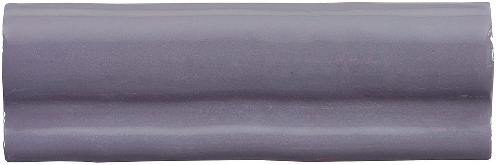 The Winchester Tile Collection Residence Metropolitan Torus Moulding-Heath Torus-IM-0021862