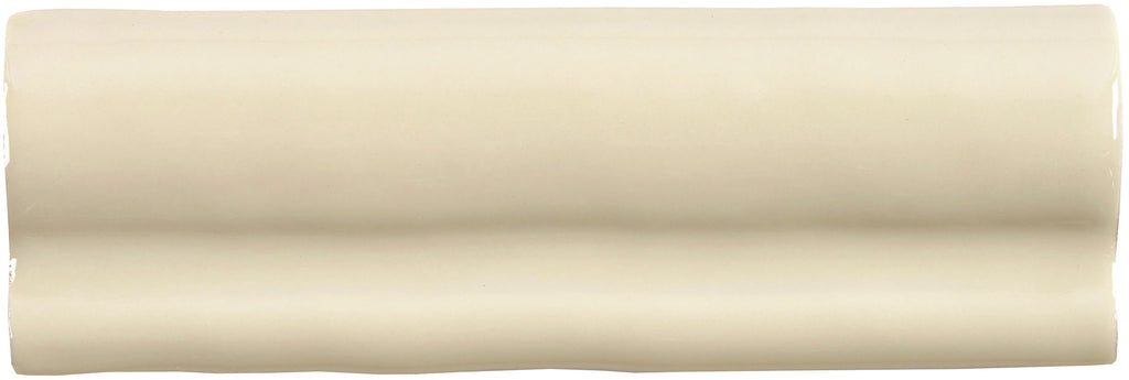 The Winchester Tile Collection Residence Metropolitan Torus Moulding-Hemp Torus-IM-0014291