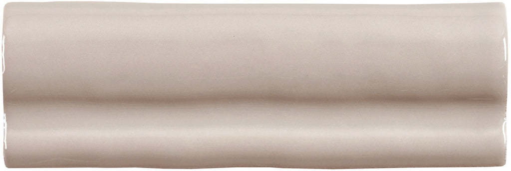 The Winchester Tile Collection Residence Metropolitan Torus Moulding-Hibiscus Torus-IM-0020729