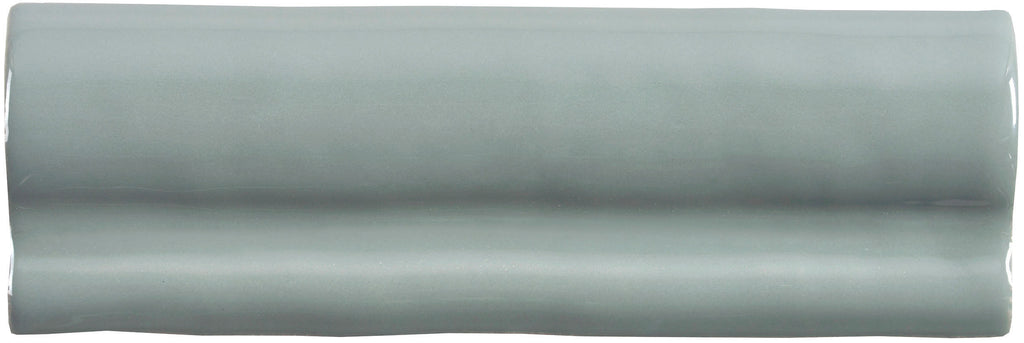 The Winchester Tile Collection Residence Metropolitan Torus Moulding-Lazul Torus-IM-0005368